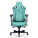 Крісло для геймерів Anda Seat Kaiser 3 Size XL Green (AD12YDC-XL-01-E-PV/C)