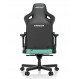 Крісло для геймерів Anda Seat Kaiser 3 Size XL Green (AD12YDC-XL-01-E-PV/C)