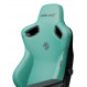 Крісло для геймерів Anda Seat Kaiser 3 Size XL Green (AD12YDC-XL-01-E-PV/C)