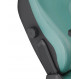 Крісло для геймерів Anda Seat Kaiser 3 Size XL Green (AD12YDC-XL-01-E-PV/C)