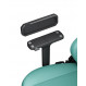 Крісло для геймерів Anda Seat Kaiser 3 Size XL Green (AD12YDC-XL-01-E-PV/C)
