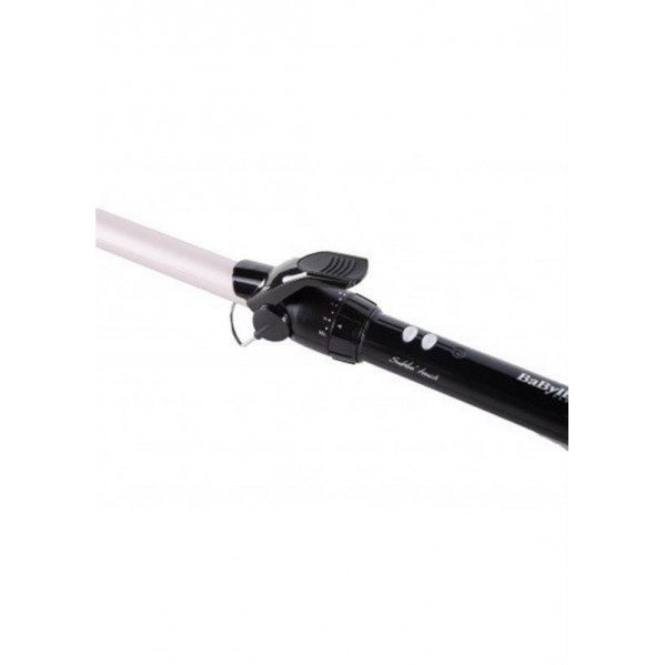 Прилад для укладання волосся Babyliss C319E