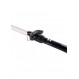 Прилад для укладання волосся Babyliss C319E