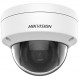 IP-камера Hikvision DS-2CD1121G0-I (2.8мм)