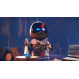Гра Astro Bot для Sony PlayStation 5, Blu-ray (1000044863)