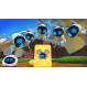 Гра Astro Bot для Sony PlayStation 5, Blu-ray (1000044863)