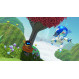 Гра Astro Bot для Sony PlayStation 5, Blu-ray (1000044863)