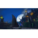 Гра Astro Bot для Sony PlayStation 5, Blu-ray (1000044863)