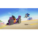 Гра Astro Bot для Sony PlayStation 5, Blu-ray (1000044863)