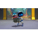 Гра Astro Bot для Sony PlayStation 5, Blu-ray (1000044863)
