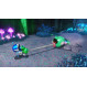 Гра Astro Bot для Sony PlayStation 5, Blu-ray (1000044863)