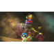 Гра Astro Bot для Sony PlayStation 5, Blu-ray (1000044863)