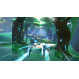 Гра Astro Bot для Sony PlayStation 5, Blu-ray (1000044863)
