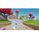 Гра Astro Bot для Sony PlayStation 5, Blu-ray (1000044863)