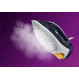 Праска Philips DST7030/20