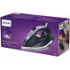 Праска Philips DST7030/20
