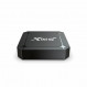 HD медіаплеєр X96Q Android (RK3518/2GB/16GB)