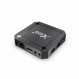 HD медіаплеєр X96Q Android (RK3518/2GB/16GB)