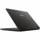 Ноутбук MSI Venture 14 AI A1MG-031XUA (9S7-14Q221-031) Solid Gray