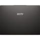 Ноутбук MSI Venture 14 AI A1MG-031XUA (9S7-14Q221-031) Solid Gray