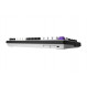 Клавіатура Hator Hellyberry HK75 White/Violet