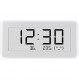 Датчик температури та вологості Xiaomi Mi Temperature and Humidity Monitor Clock