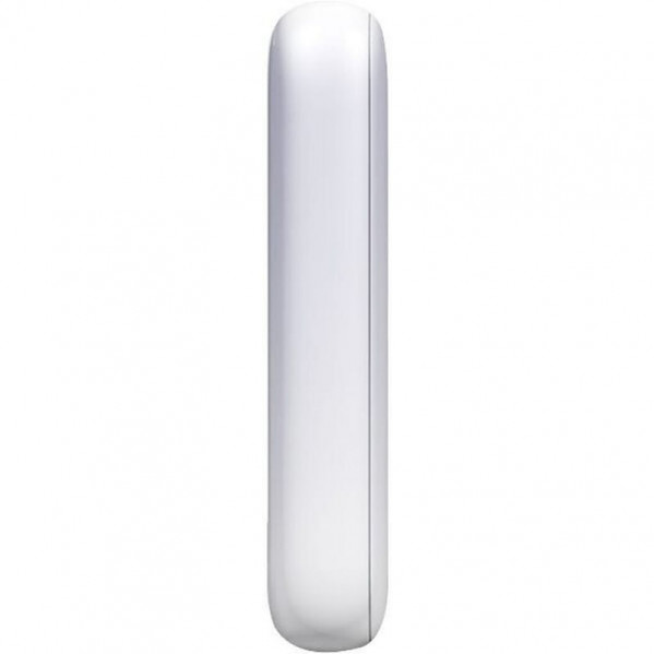 Датчик температури та вологості Xiaomi Mi Temperature and Humidity Monitor Clock