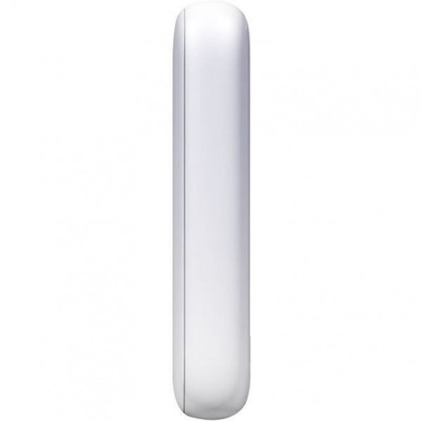 Датчик температури та вологості Xiaomi Mi Temperature and Humidity Monitor Clock