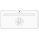 Датчик температури та вологості Xiaomi Mi Temperature and Humidity Monitor Clock