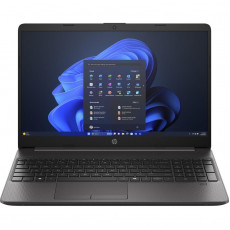 Ноутбук HP 250R G9 (B39VJAT) Dark Ash Silver