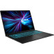 Ноутбук Asus V16 V3607VU-RP148 (90NB15Q1-M00L10) Black