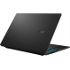 Ноутбук Asus V16 V3607VU-RP148 (90NB15Q1-M00L10) Black