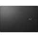 Ноутбук Asus V16 V3607VU-RP148 (90NB15Q1-M00L10) Black