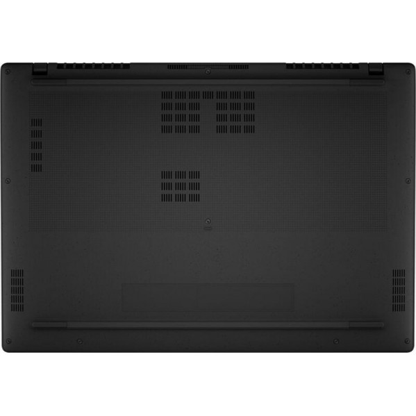 Ноутбук Asus V16 V3607VU-RP148 (90NB15Q1-M00L10) Black