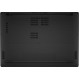 Ноутбук Asus V16 V3607VU-RP148 (90NB15Q1-M00L10) Black