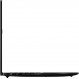 Ноутбук Asus V16 V3607VU-RP148 (90NB15Q1-M00L10) Black