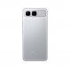 Смартфон Infinix Smart 10 Plus X6725B 4/128GB Titanium Silver