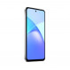 Смартфон Infinix Smart 10 Plus X6725B 4/128GB Titanium Silver