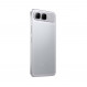 Смартфон Infinix Smart 10 Plus X6725B 4/128GB Titanium Silver