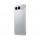 Смартфон Infinix Smart 10 Plus X6725B 4/128GB Titanium Silver