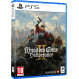 Гра Kingdom Come: Deliverance 2 для Sony PlayStation 5, Blu-ray (1143937)