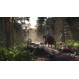 Гра Kingdom Come: Deliverance 2 для Sony PlayStation 5, Blu-ray (1143937)