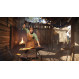 Гра Kingdom Come: Deliverance 2 для Sony PlayStation 5, Blu-ray (1143937)