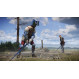 Гра Kingdom Come: Deliverance 2 для Sony PlayStation 5, Blu-ray (1143937)