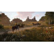 Гра Kingdom Come: Deliverance 2 для Sony PlayStation 5, Blu-ray (1143937)