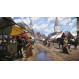 Гра Kingdom Come: Deliverance 2 для Sony PlayStation 5, Blu-ray (1143937)