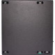 Блок живлення Xilence Performance C+ (XP750R6.2) 750W
