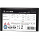 Блок живлення Xilence Performance C+ (XP750R6.2) 750W