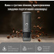 Кавоварка Outin Otem 01 (OTEM-01-SG-BAG)