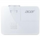 Проєктор Acer H6546Ki (MR.JW011.002)
